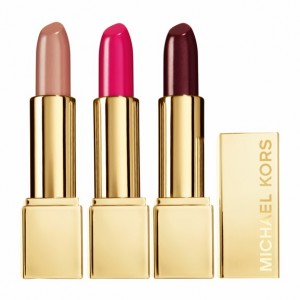 michael kors lippenstift