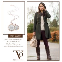 TOV-ESSENTIALS-KETTING