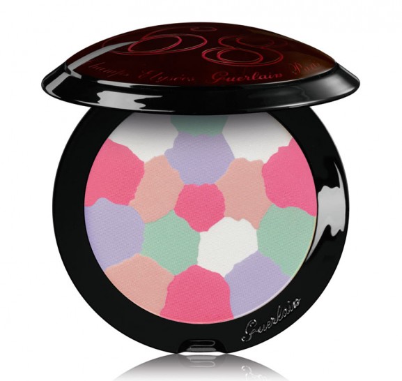 120298-308-GUERLAIN-WEB-Noel2013-Palette_Meteorites_Crazy_Paris-