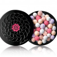 120298-153-GUERLAIN-WEB-Noel2013-MeteoritesPerles_Crazy-G041638-