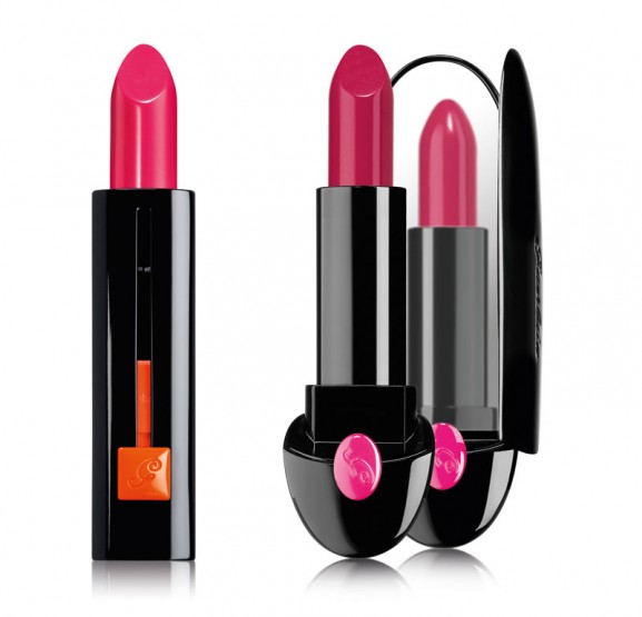 guerlain-holiday-christmas-2013-lipsticks