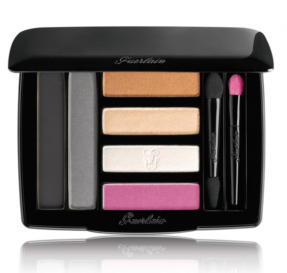 120298-308-GUERLAIN-WEB-Noel2013_Palette_Yeux_Crazy_Paris-G04164