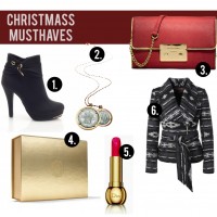 kerst-musthaves