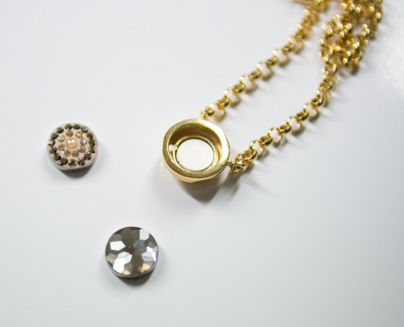 mi-moneda-necklace-chain-gold