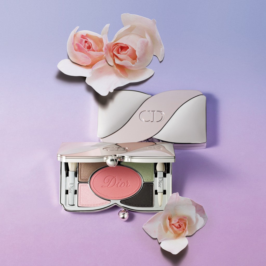 1200PX-Dior-lentecollectie-2014-make-up-palette-limited-edtion