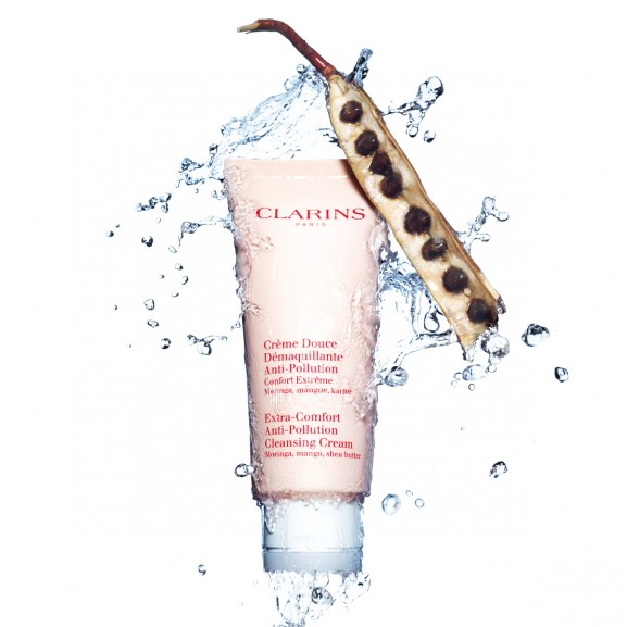 Clarins-Creme-douche-demaquillante-AntiPollution