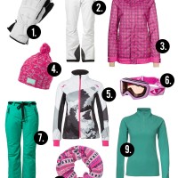 Wintersport-kleding-oneil-adidas-musthaves-roze
