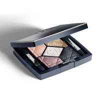 dior-fan-stash-make-up