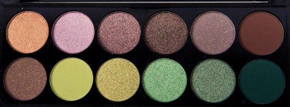 garden-of-eden-palette