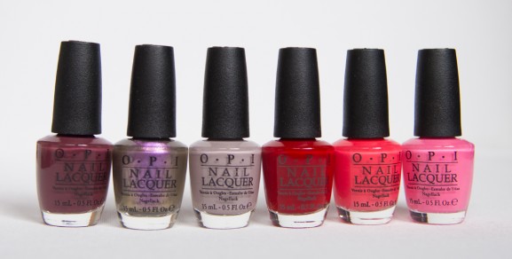 opi brazil Charged
