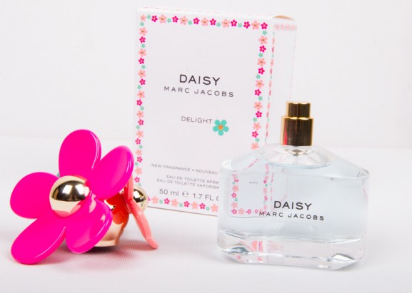 Marc-Jacobs-Daisy-Delight-50ml-flacon