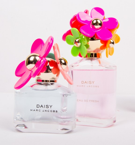 Marc-Jacobs-Daisy-Delight-en-Eau-so-Fresh