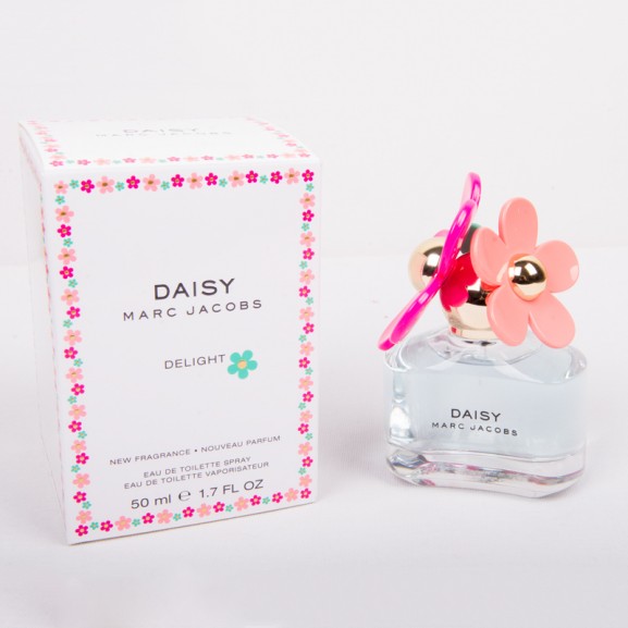 Marc-jacobs-daisy-delight-50ML-PARFUM-eau-de-toilette