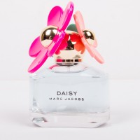 Marc-jacobs-daisy-parfum