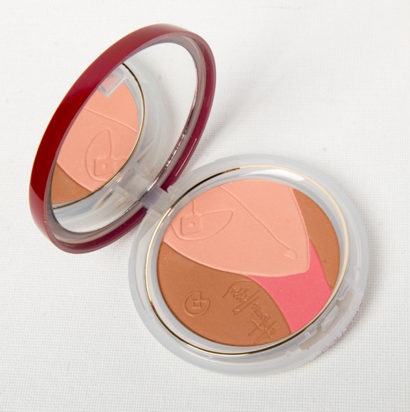 Natural-Glow-Blush-Bronzer-Antonio-Marras