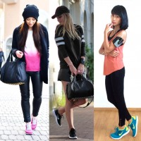 Nike-inspiration-Free-Run-howtowear-outfit-fashionblogger