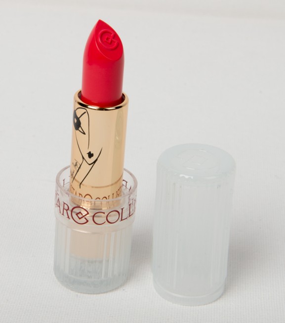 Radiant-colour-lipstick-Rosa-Murano-Collistar