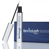 Revitalash-advanced-wimperserum