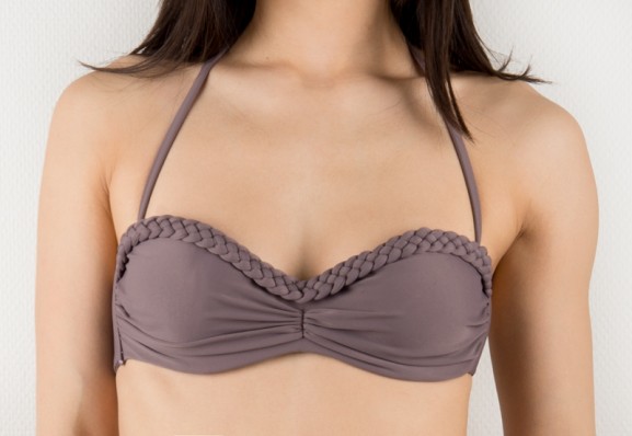 ani-ani-mix-and-match-bikini-top-taupe-model-my-huong