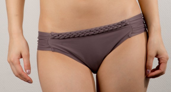 bikini-brief-ani-ani-taupe