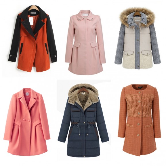 jassen-persunmall-outdoor-fashion-designer-coats