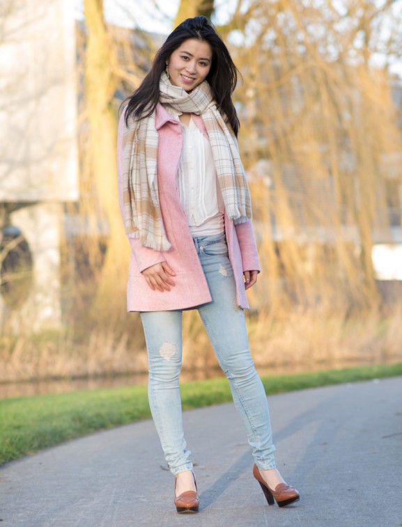 my-huong-outfit-my-huong-coat-roze