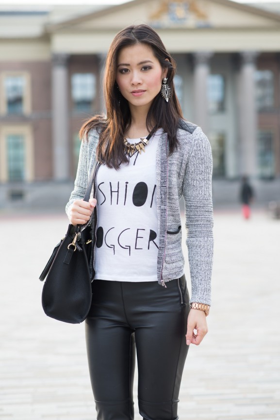 my-huong-outfit-of-the-day-fashion-blogger-statement-jewels