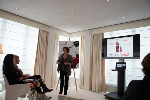 opi-presentatie anja happe