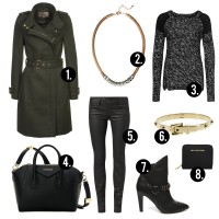 outfit-februari-2104