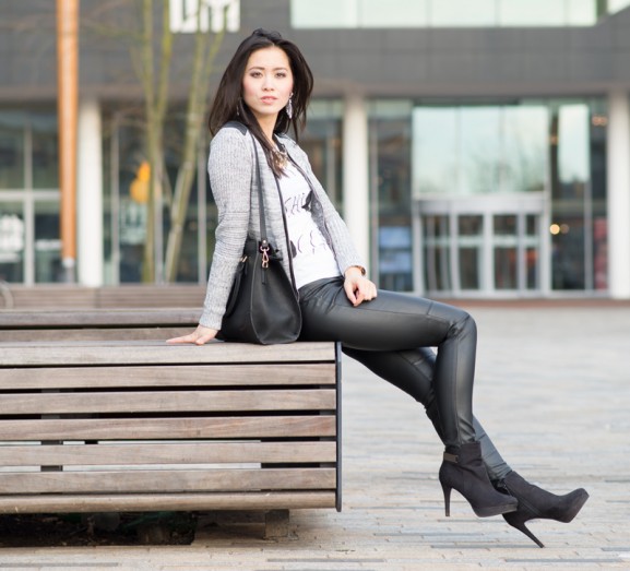 outfit-leather-pants-black-my-huong-statement
