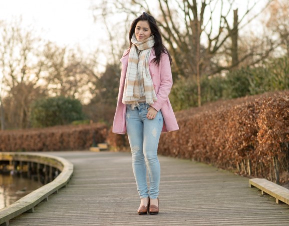 outfit-look-roze asian