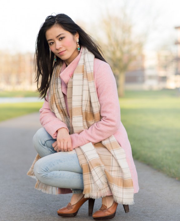 outfit-my-huong-jas-roze