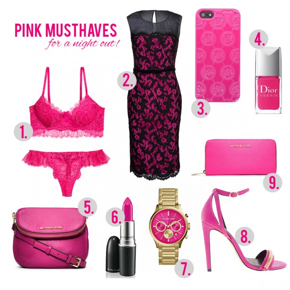 pink-musthaves-michael-kors-karen-millen-dress-lingerie-dior-vernis-watch