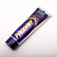 prodent-tandpasta
