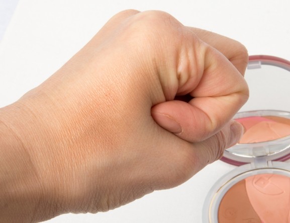 swatch-Glow-blush-Bronzer