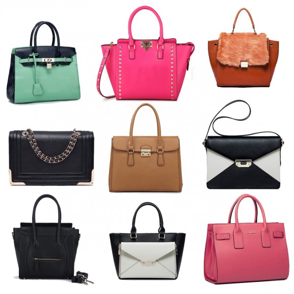 tassen-persunmall-designerbags