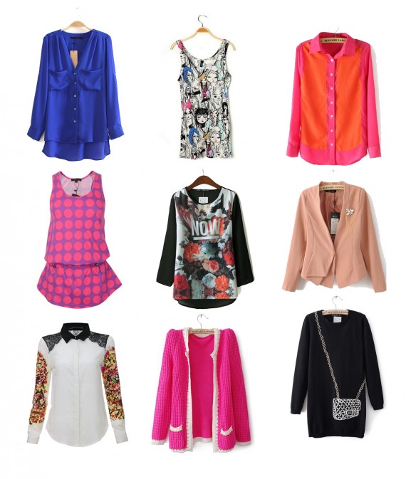 topjes-persunmall-blouse-musthaves