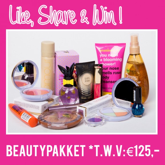 win-actie-beauty-pakket-125-800px