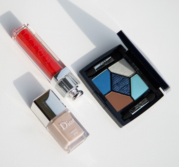 Dior-Summer-make-up-5-couleurs-yacht-le-vernis-lipgloss