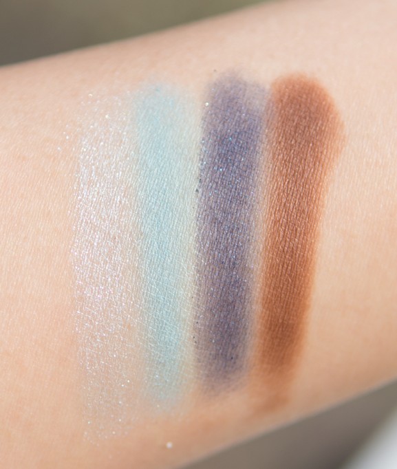 Dior-Transat-5-coueleurs-swatches