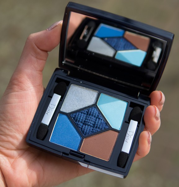 Dior-Transat-collection-blue-summer-2014-make-up-5-couleurs