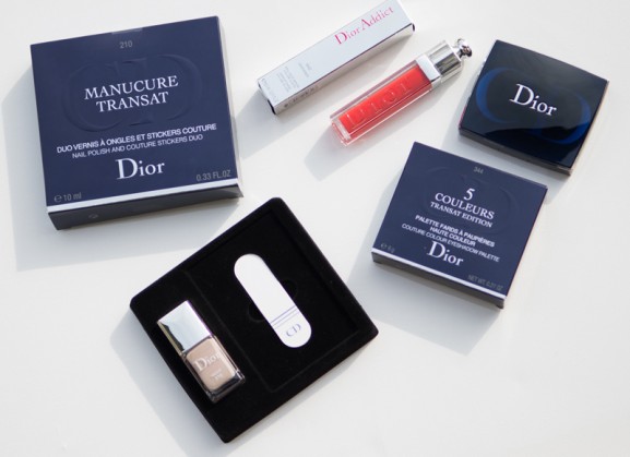 Dior-summer-make-up-look-2014