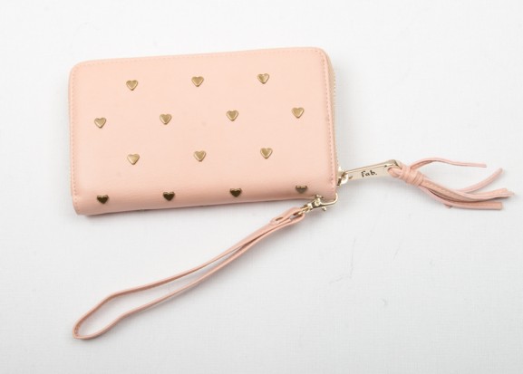 FAB-smartphone-wallet-licht-roze-beurs