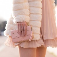 Faux-fur-jack-pink-romantic-look-fab