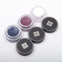 Givenchy-Ombre-Couture-waterproof-eyeshadow