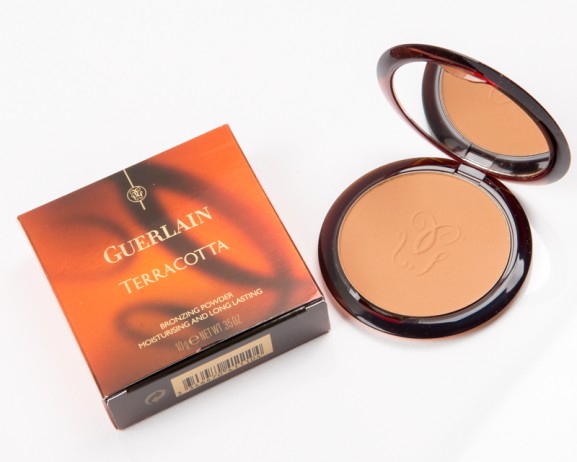 Guerlain-Terracotta-bronzer