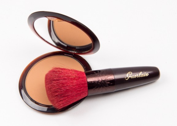 Guerlain-Terracotta-bronzer-brush