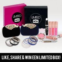 Like-share-facebook-limitedbox