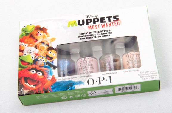 Muppets-most-wanted-opi