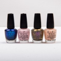 OPI-Muppet-most-wanted-collection